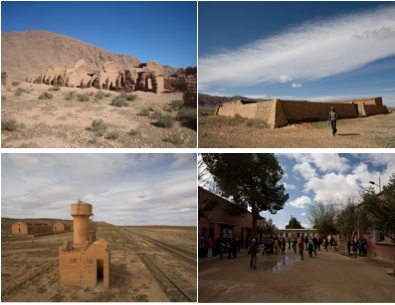 camps-marocains-1