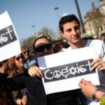 coexist38