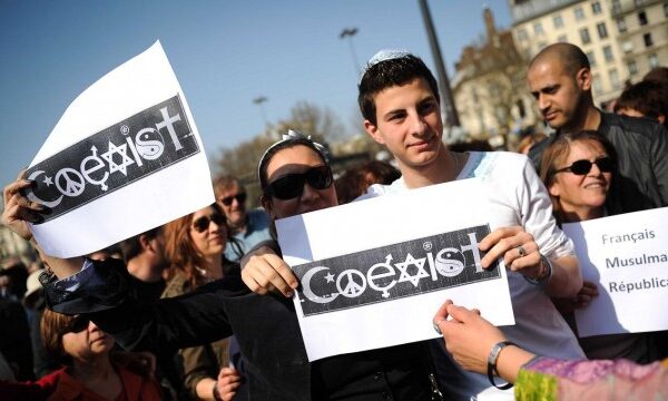 coexist38