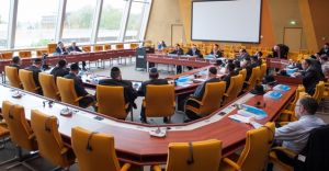 conference_des_rabbins_europeens_strasbourg_9