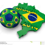 coupe-du-monde-du-football-du-brésil-35447049