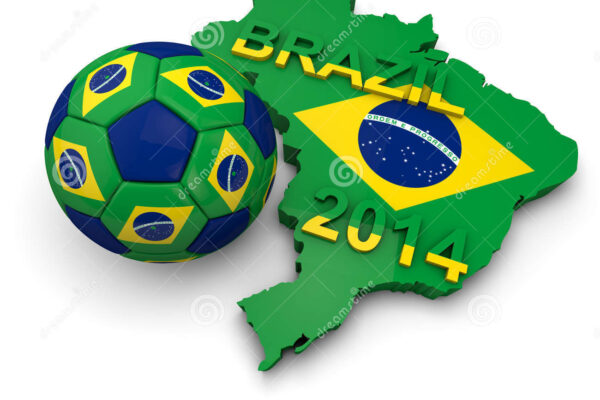 coupe-du-monde-du-football-du-brésil-35447049