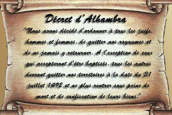 decret-alhambra-1
