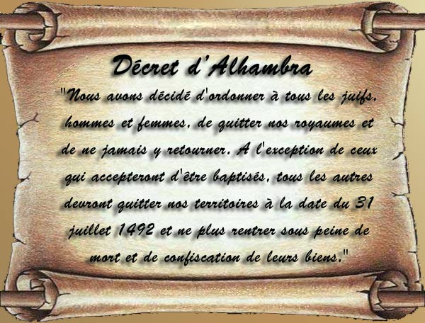 decret-alhambra-1