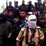 djiadsyrie1-800x439