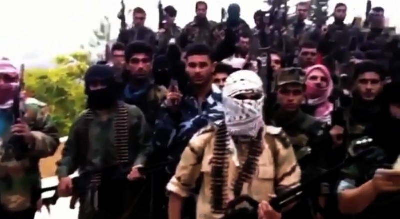 djiadsyrie1-800x439