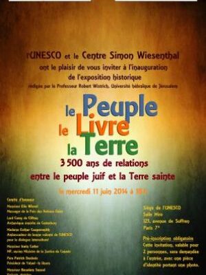 expo-unesco