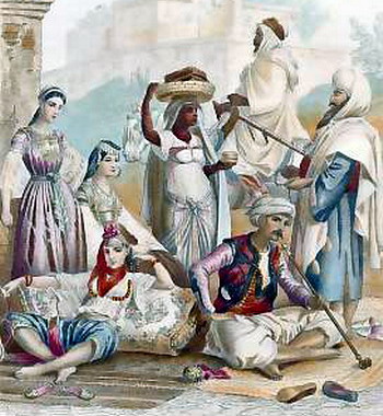hist151