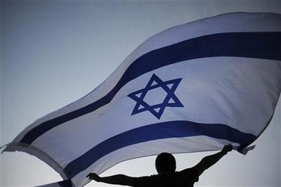 israel5