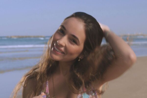 israesunshine2)