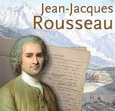 jjrousseau