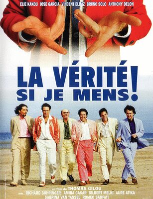la-verite-si-je-mens-10370_L