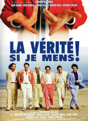 la-verite-si-je-mens-10370_L