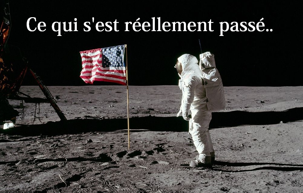 lune