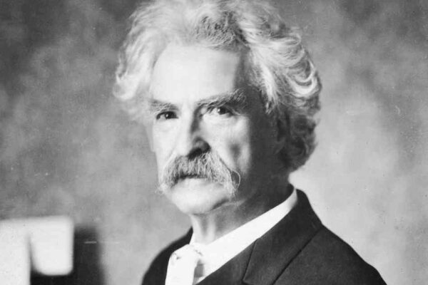 mark-twain30