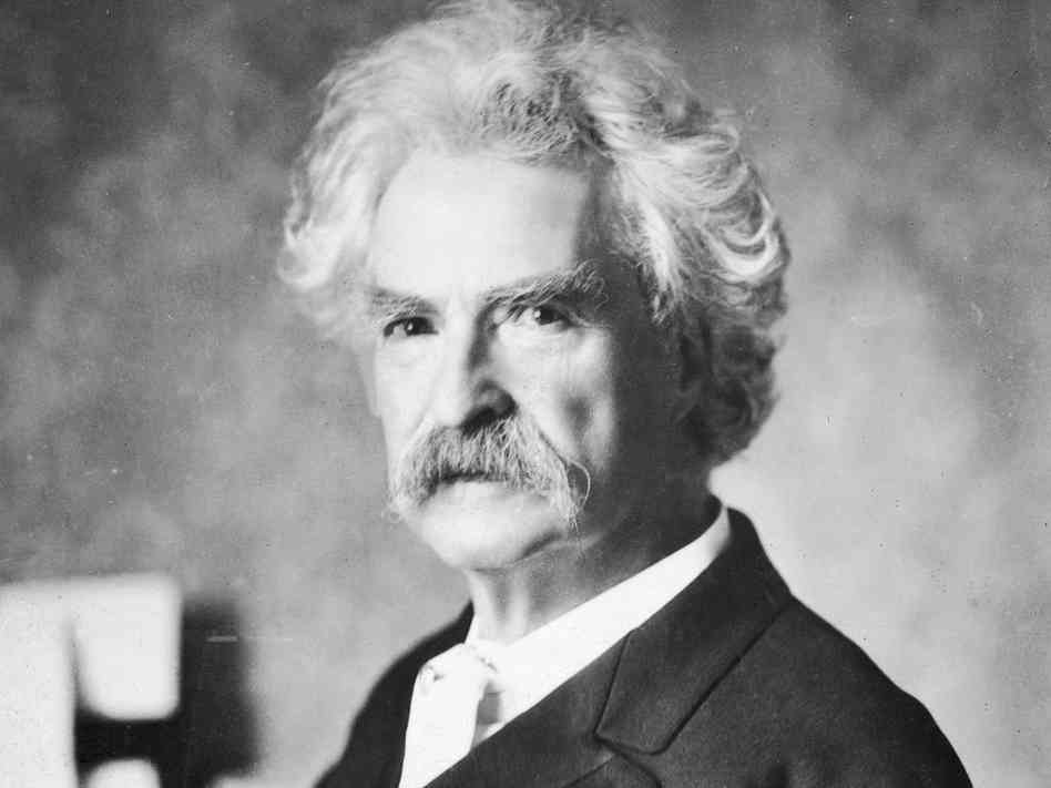 mark-twain30