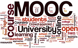 mooc7
