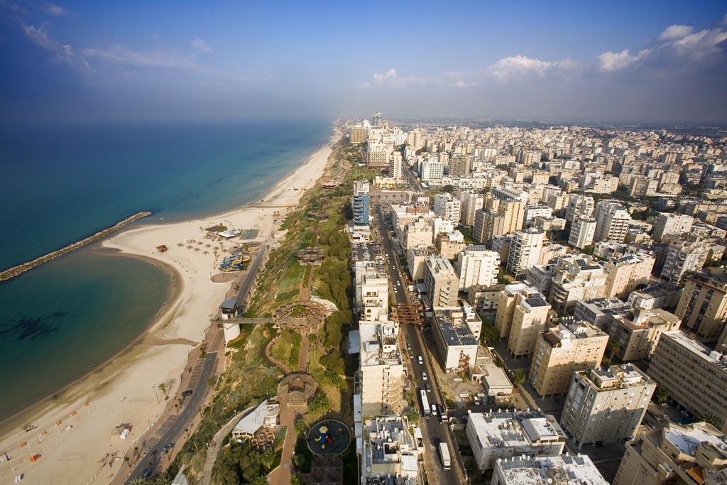 netanya21d
