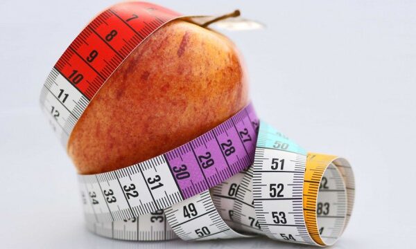 nutrition'41