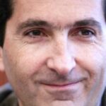 patrick-drahi