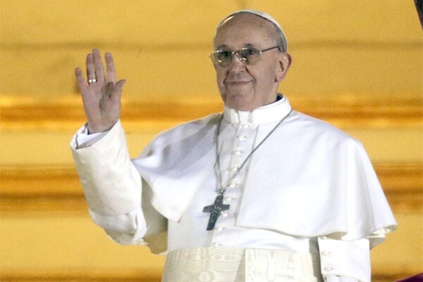 pope_francis