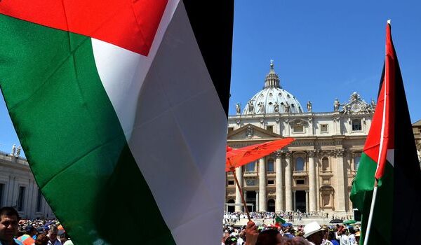 vatican4916107