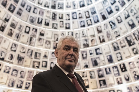 zeman011
