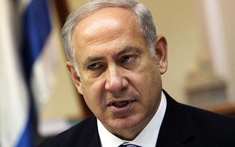 bibi