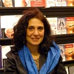 chochana-boukhobza