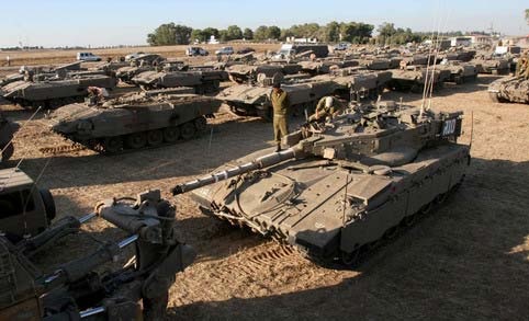 !cid_tanksgaza