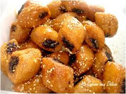 makroud