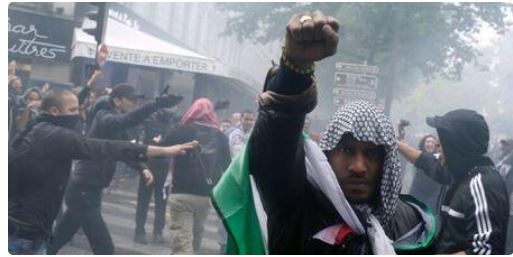 manif-propal-bastille