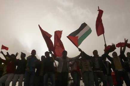manifestation-pour-etat-palestinien-gaza