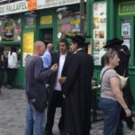 mort-aux-juifs-16-arrestations-rue-des-rosiers-a-paris