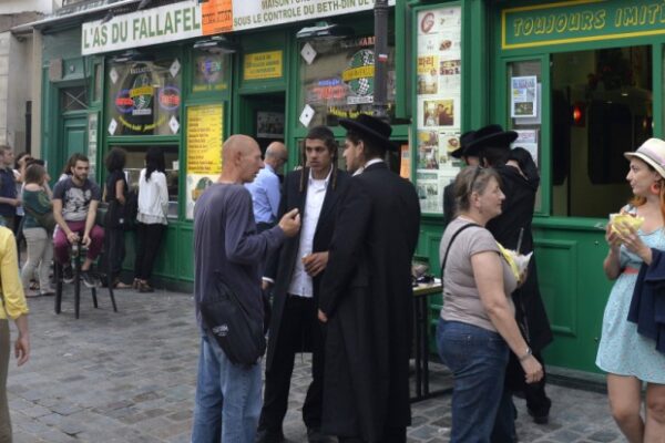 mort-aux-juifs-16-arrestations-rue-des-rosiers-a-paris