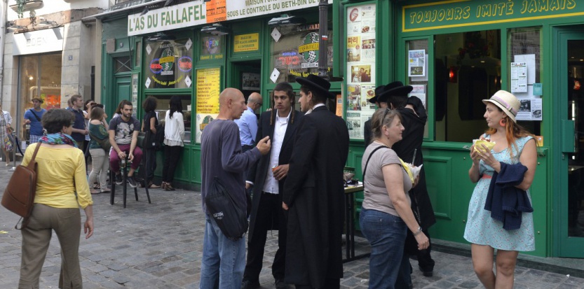 mort-aux-juifs-16-arrestations-rue-des-rosiers-a-paris
