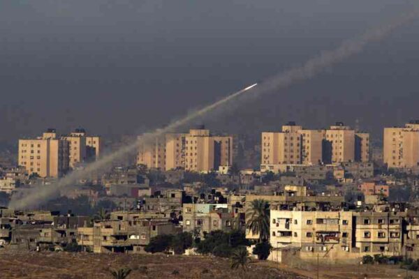 rocket_gaza6-c30