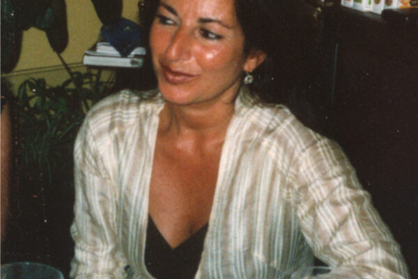 vanessa