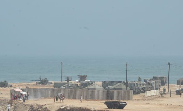 Alerte-aerienne-Maroc