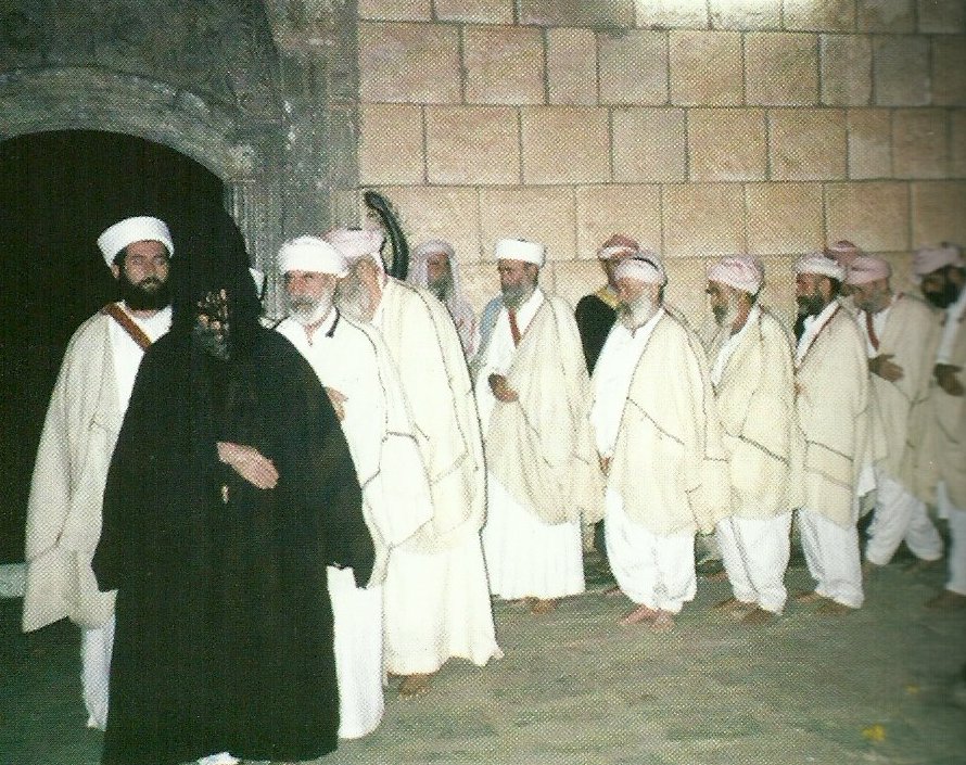 Dance-of-Faqirs