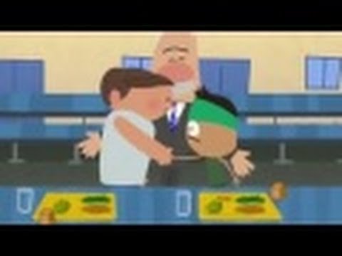animgaza0