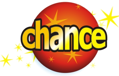 chance