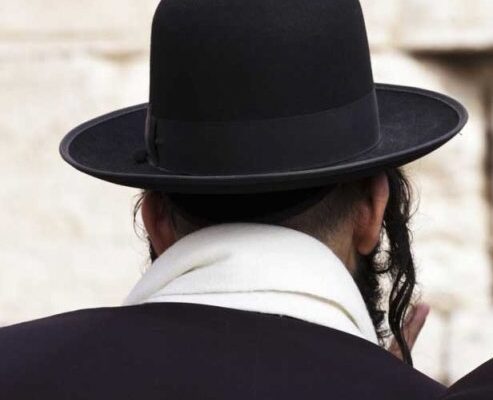 chapeau-juif-mpi