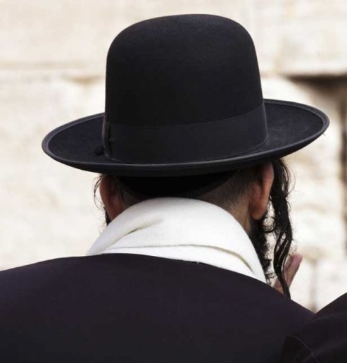 chapeau-juif-mpi
