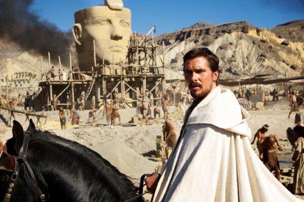 christian-bale-moses-exodus-ridley-scott-e1404252521574