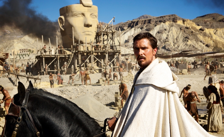 christian-bale-moses-exodus-ridley-scott-e1404252521574