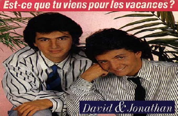 david-et-jon2