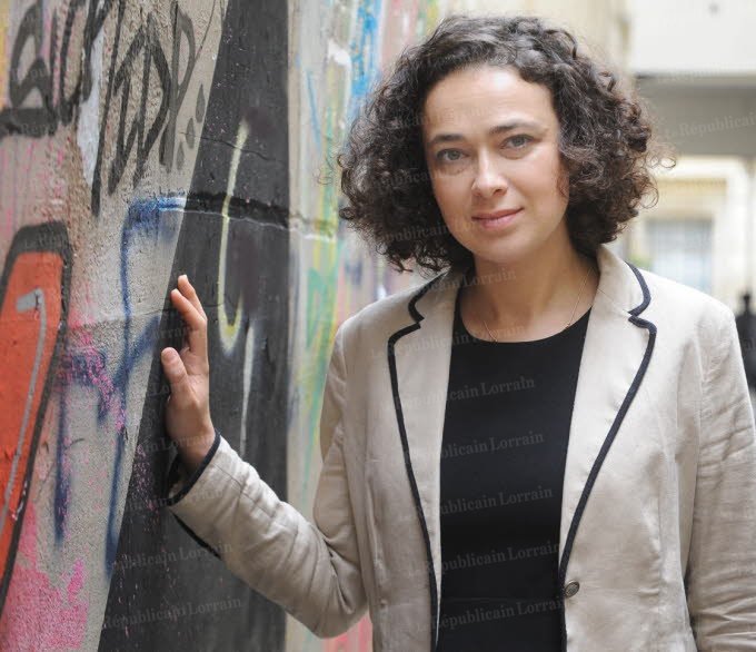 delphine-horvilleura