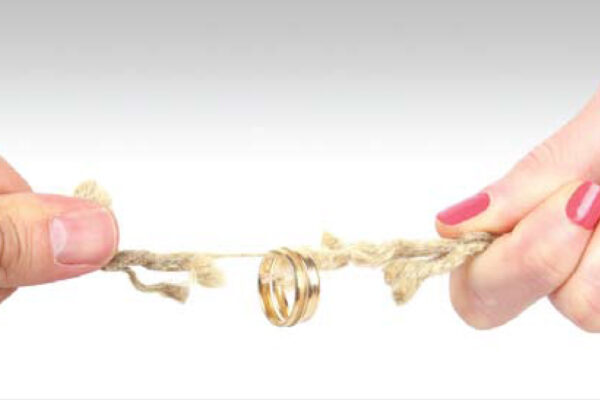 divorce_test