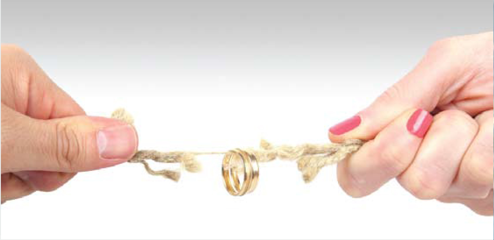 divorce_test